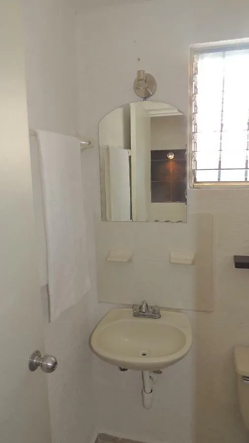 Villa Casa Holly Caucel Mérida Ferienhaus